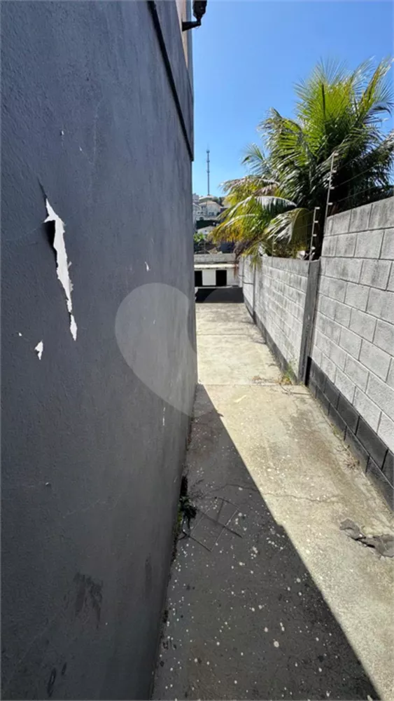 Loja-Salão, 249 m² - Foto 3