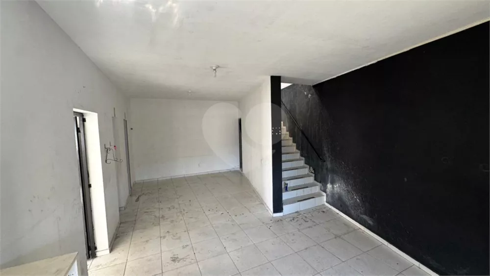 Loja-Salão, 249 m² - Foto 2
