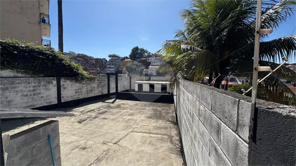 Loja-Salão, 249 m² - Foto 4