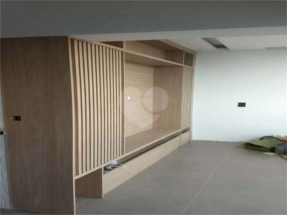 Apartamento, 1 quarto, 42 m² - Foto 4