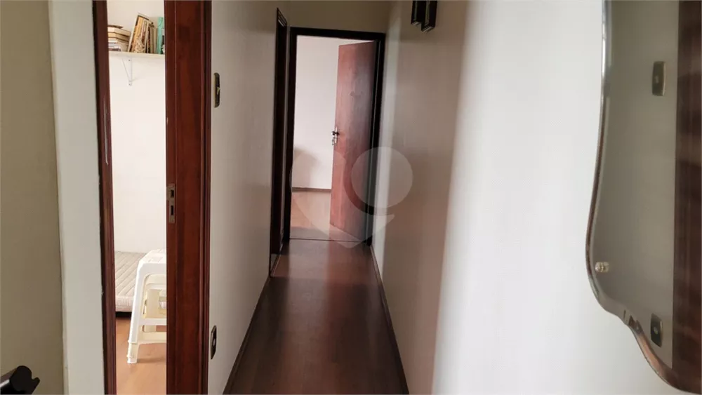 Casa, 3 quartos, 90 m² - Foto 4