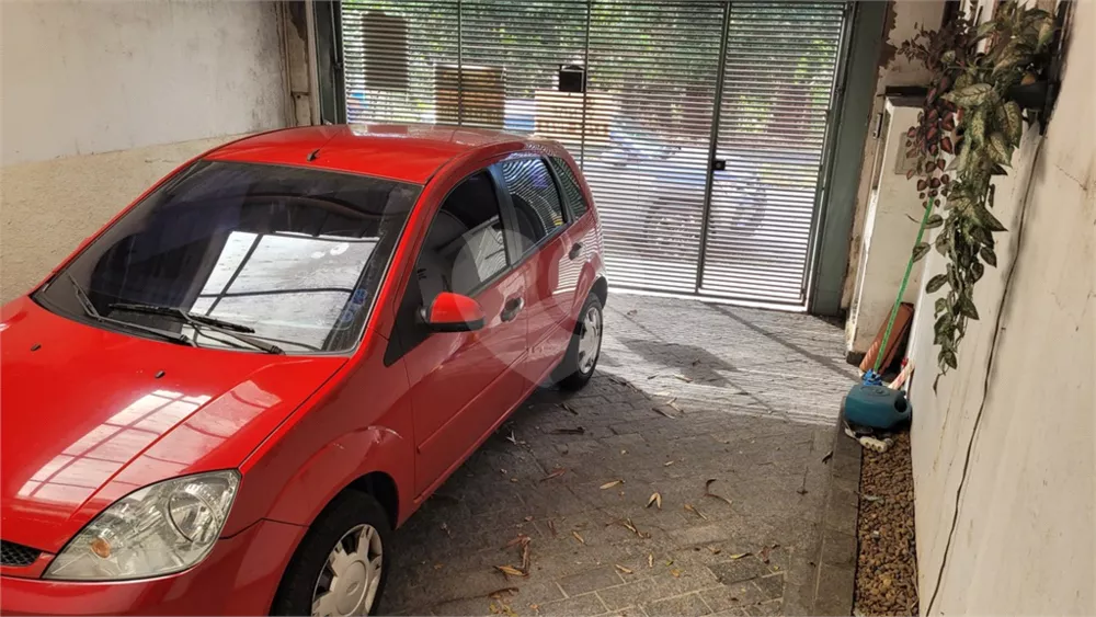 Casa, 3 quartos, 90 m² - Foto 3
