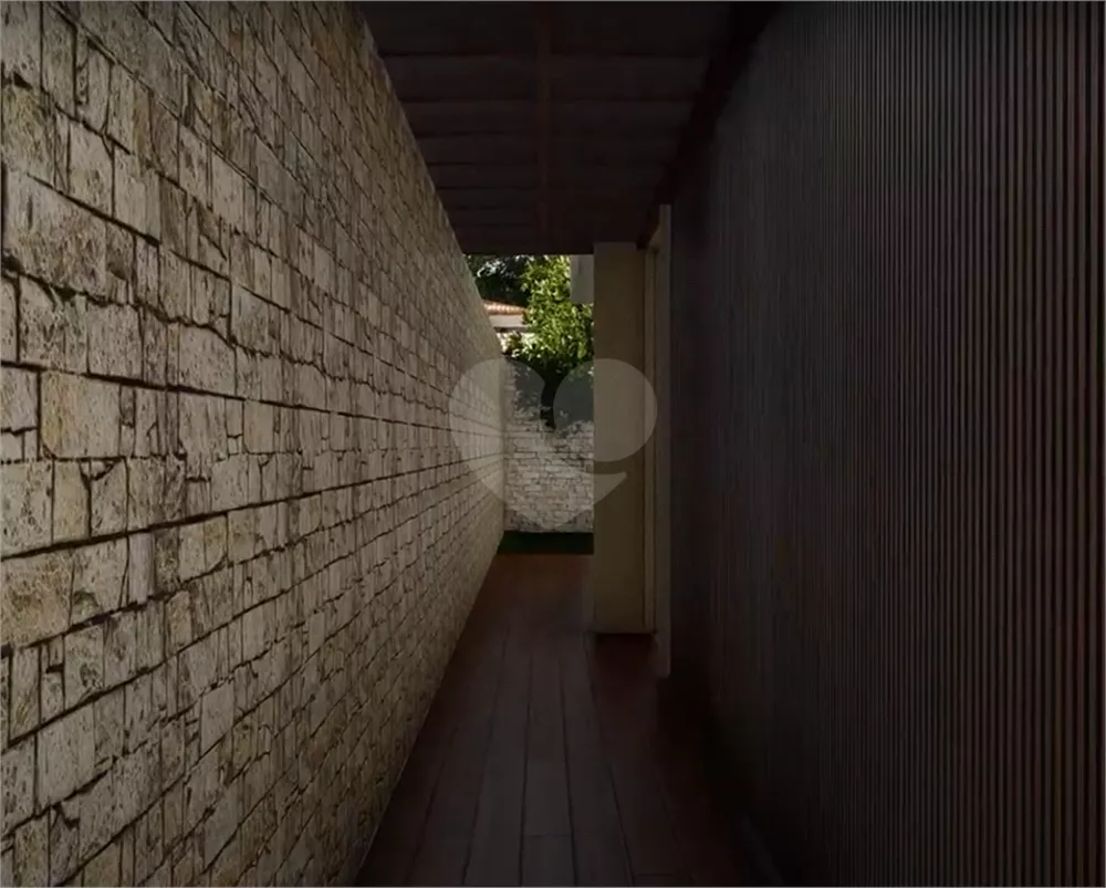 Casa, 4 quartos, 489 m² - Foto 2