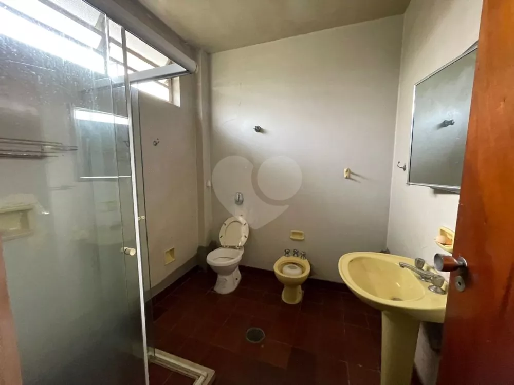 Sobrado, 4 quartos, 517 m² - Foto 4