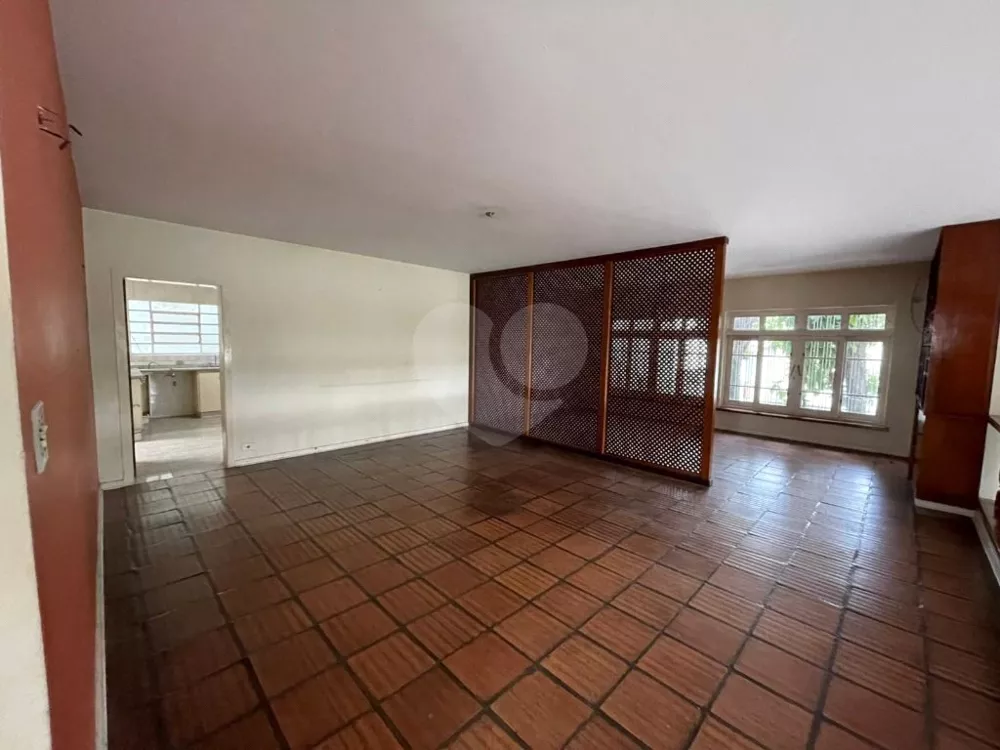 Sobrado, 4 quartos, 517 m² - Foto 2