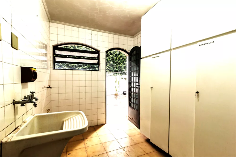 Casa, 4 quartos, 600 m² - Foto 3
