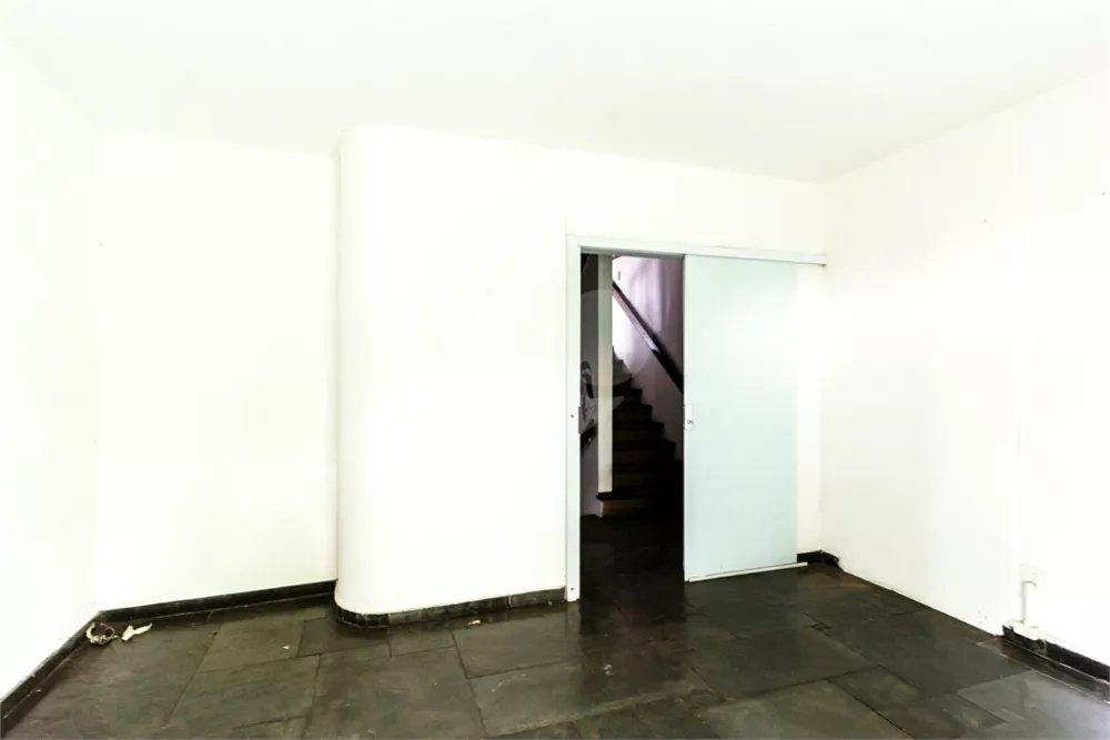 Casa, 4 quartos, 600 m² - Foto 4