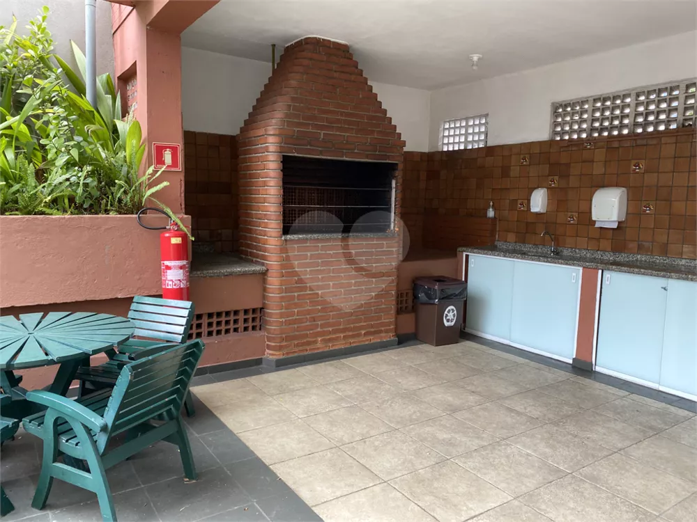 Apartamento, 3 quartos, 107 m² - Foto 3