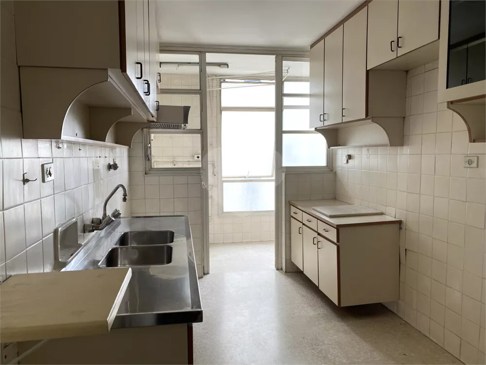 Apartamento, 3 quartos, 107 m² - Foto 4