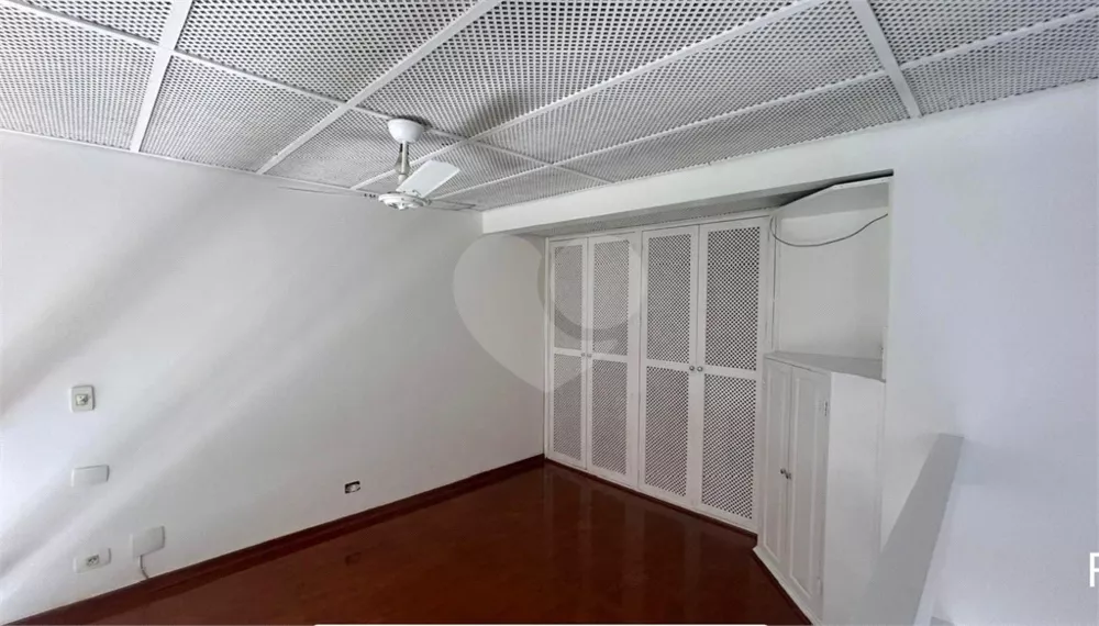 Apartamento, 1 quarto, 49 m² - Foto 2