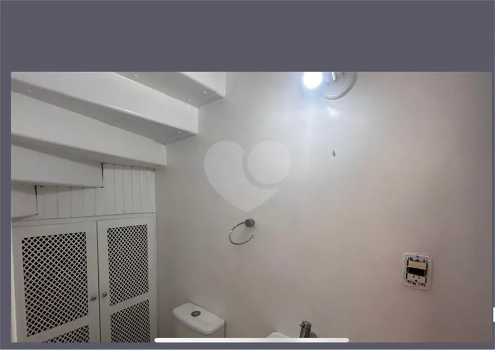 Apartamento, 1 quarto, 49 m² - Foto 4