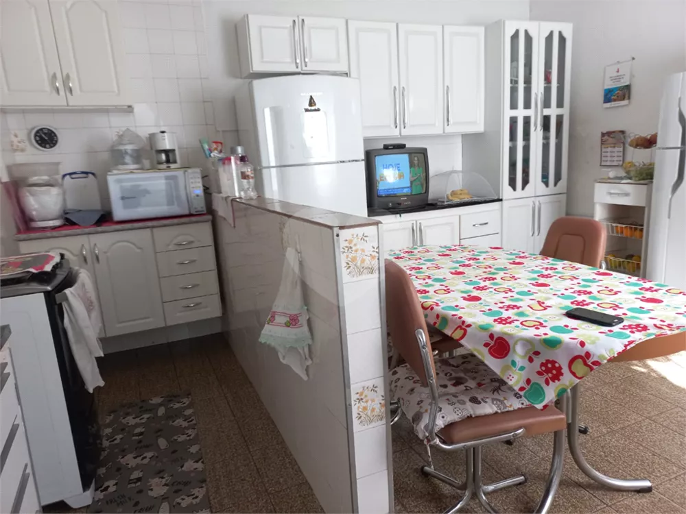 Casa, 3 quartos, 100 m² - Foto 1