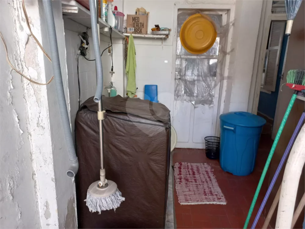Casa, 3 quartos, 100 m² - Foto 3