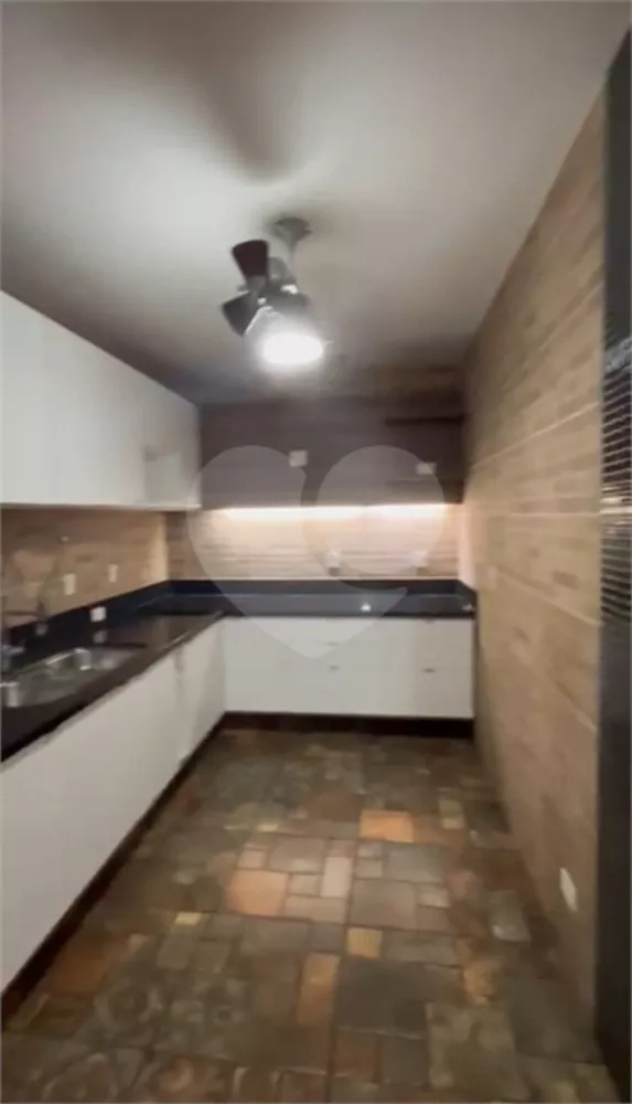 Casa, 3 quartos, 285 m² - Foto 4
