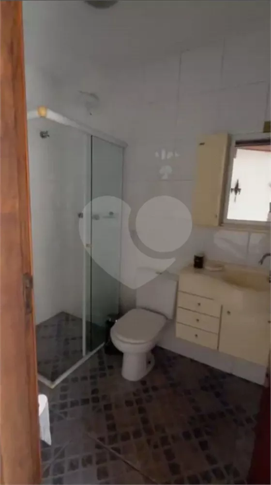 Casa, 3 quartos, 285 m² - Foto 2