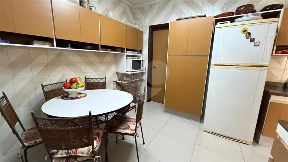 Casa, 4 quartos, 525 m² - Foto 4