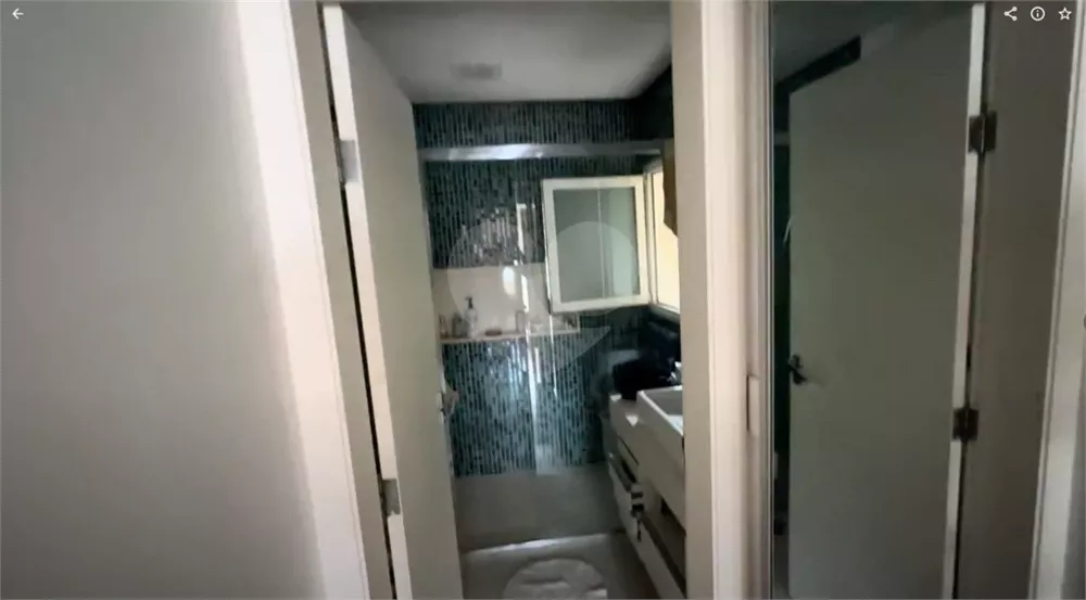 Casa de Condomínio, 5 quartos - Foto 4