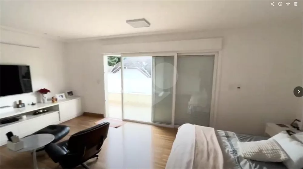 Casa de Condomínio, 5 quartos - Foto 1