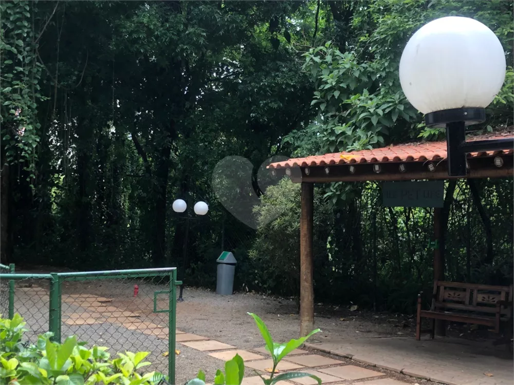 Apartamento, 3 quartos, 120 m² - Foto 2