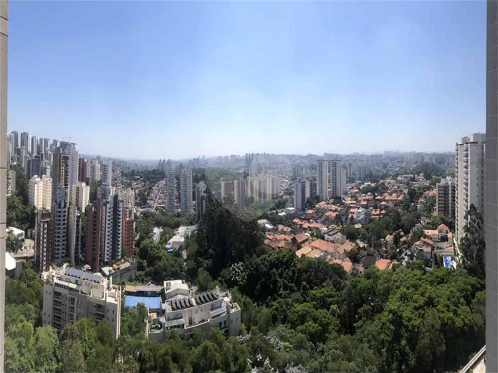 Apartamento, 3 quartos, 120 m² - Foto 4