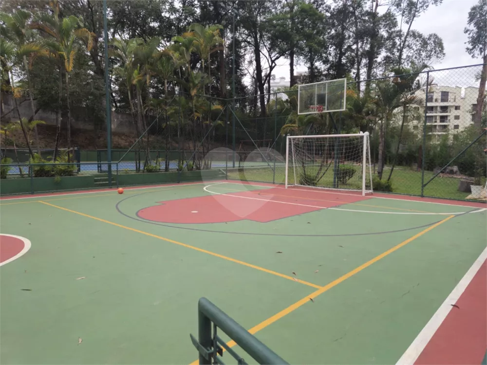 Apartamento, 3 quartos, 180 m² - Foto 4