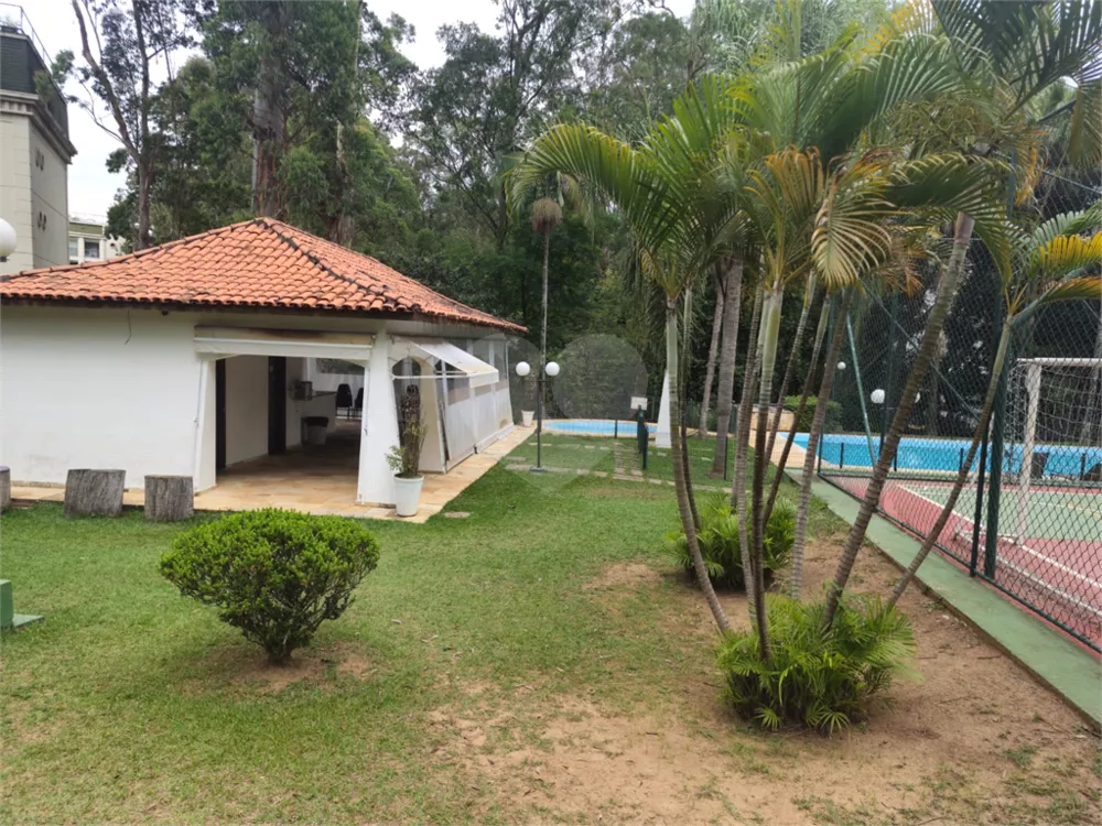 Apartamento, 3 quartos, 180 m² - Foto 3