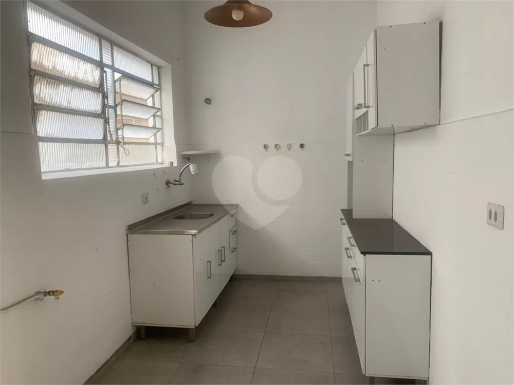 Apartamento, 2 quartos, 68 m² - Foto 3