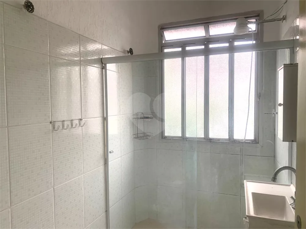 Apartamento, 2 quartos, 68 m² - Foto 2