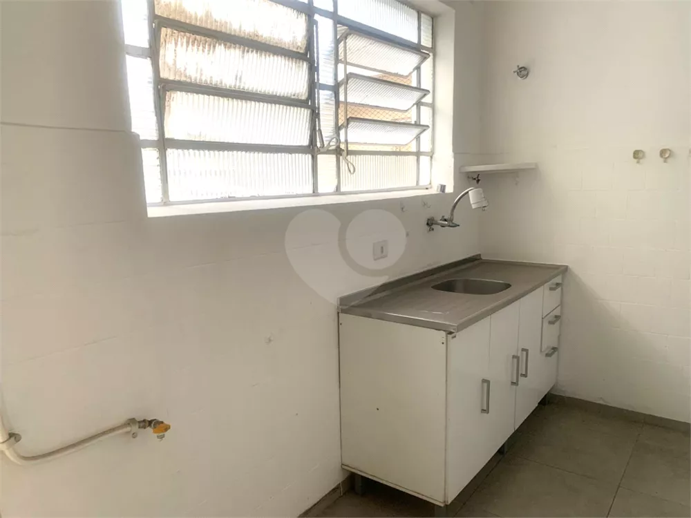 Apartamento, 2 quartos, 68 m² - Foto 4