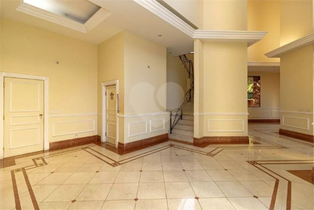 Apartamento, 3 quartos, 285 m² - Foto 4