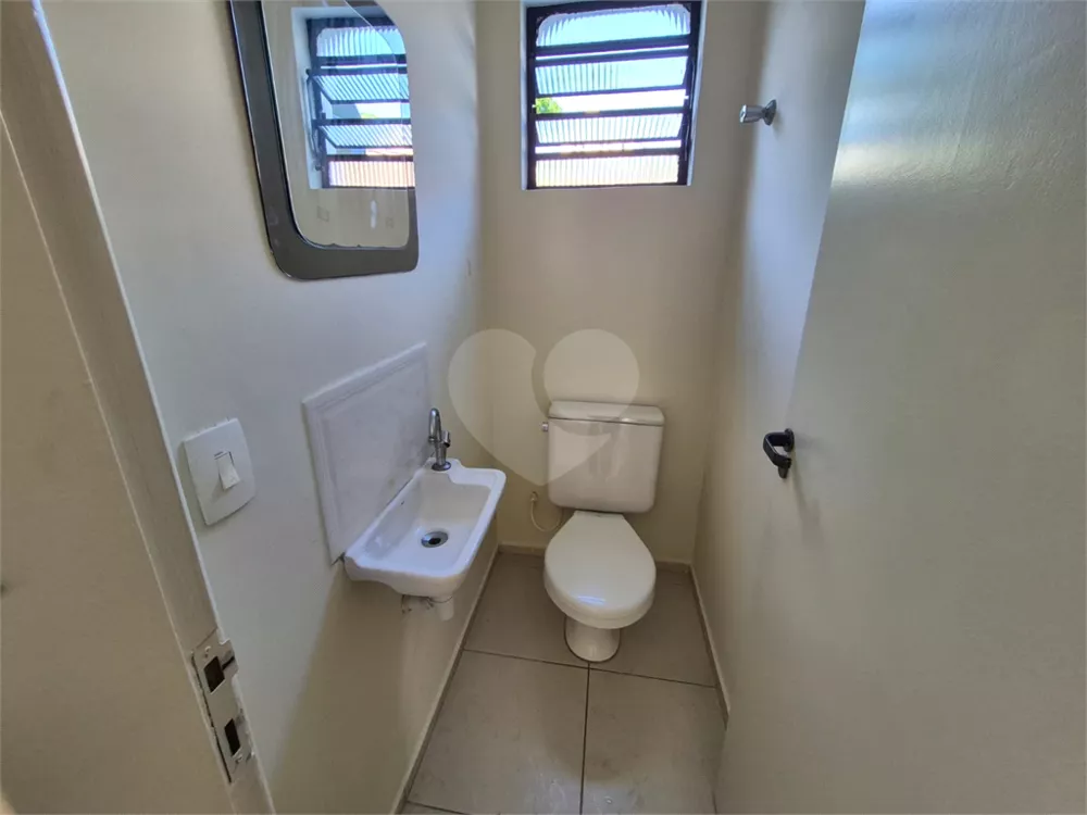 Prédio Inteiro, 180 m² - Foto 4