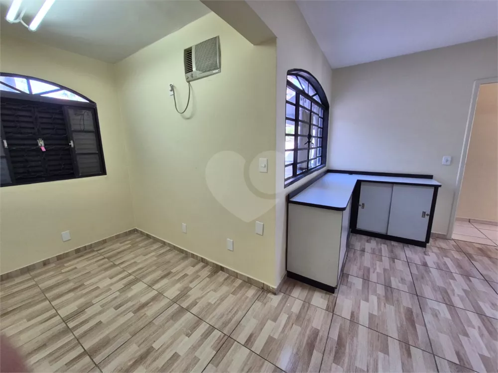 Prédio Inteiro, 180 m² - Foto 2