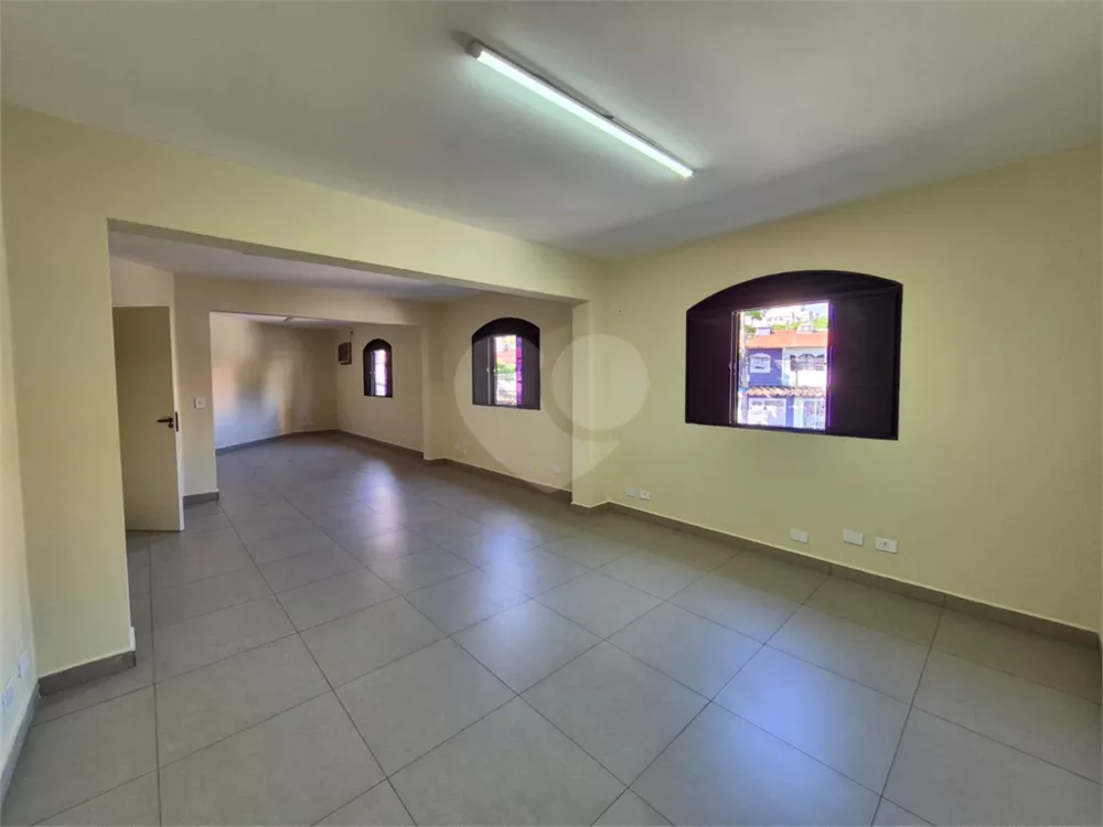 Prédio Inteiro, 180 m² - Foto 3
