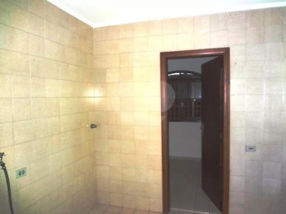 Casa, 4 quartos, 440 m² - Foto 4