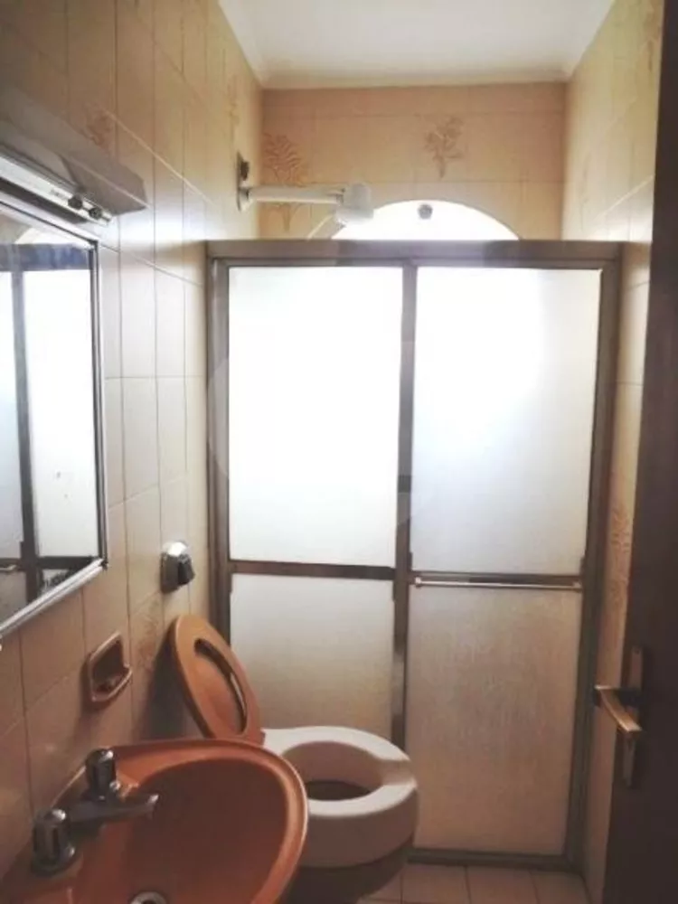 Casa, 4 quartos, 440 m² - Foto 3