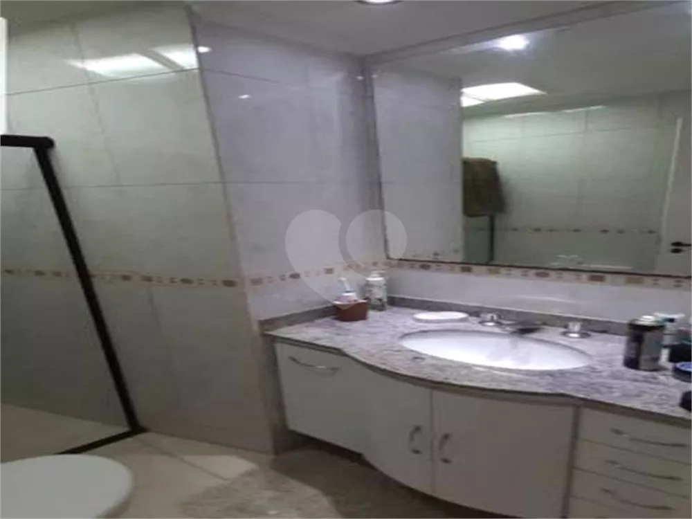 Apartamento, 3 quartos, 82 m² - Foto 1