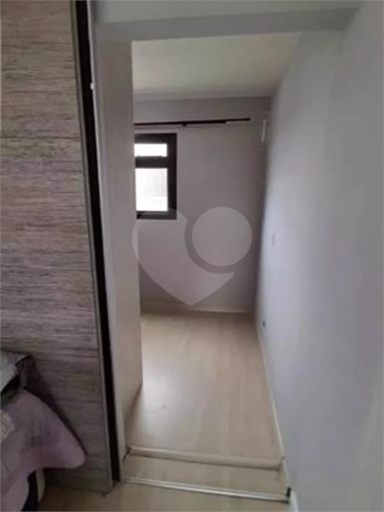 Apartamento, 3 quartos, 82 m² - Foto 3