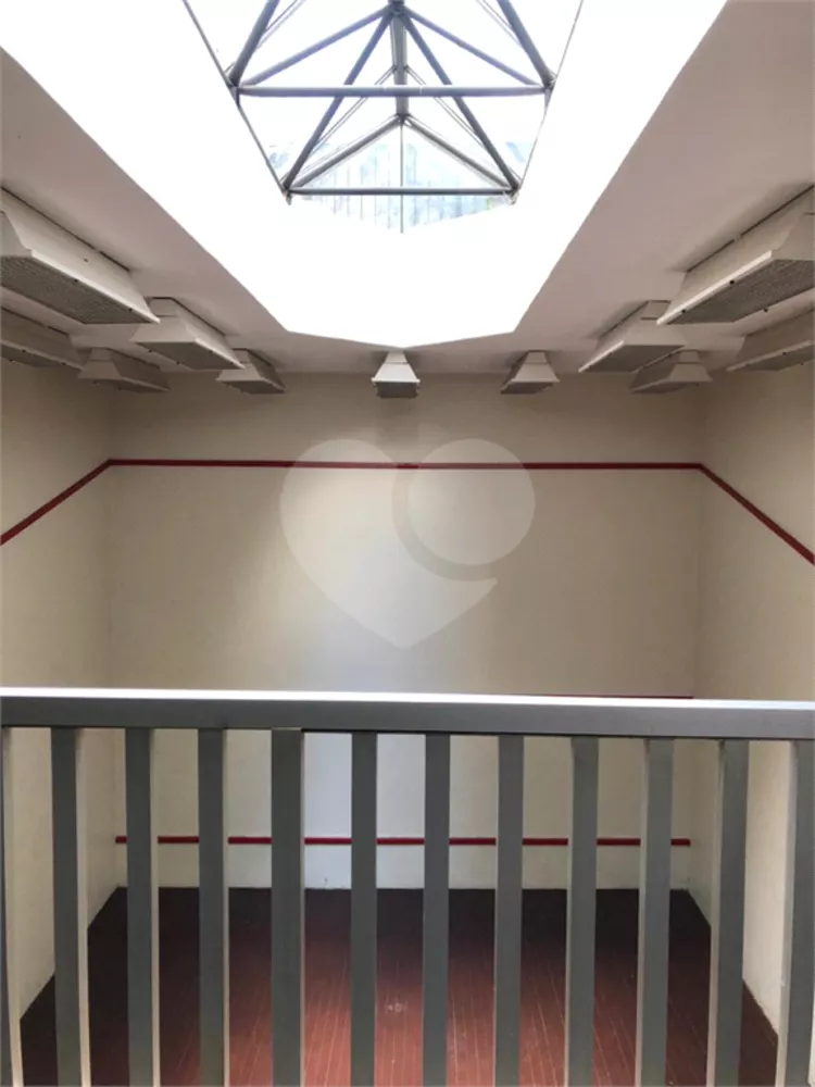 Apartamento, 2 quartos, 78 m² - Foto 3