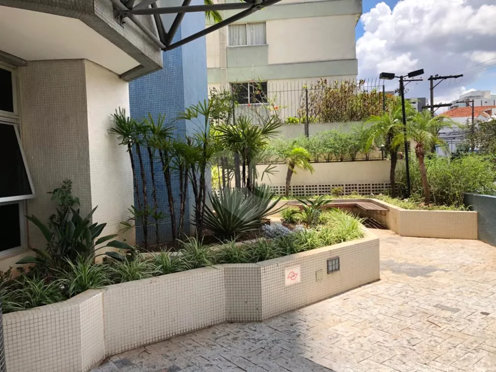 Apartamento, 2 quartos, 78 m² - Foto 1