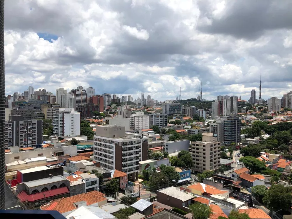 Apartamento, 2 quartos, 78 m² - Foto 4