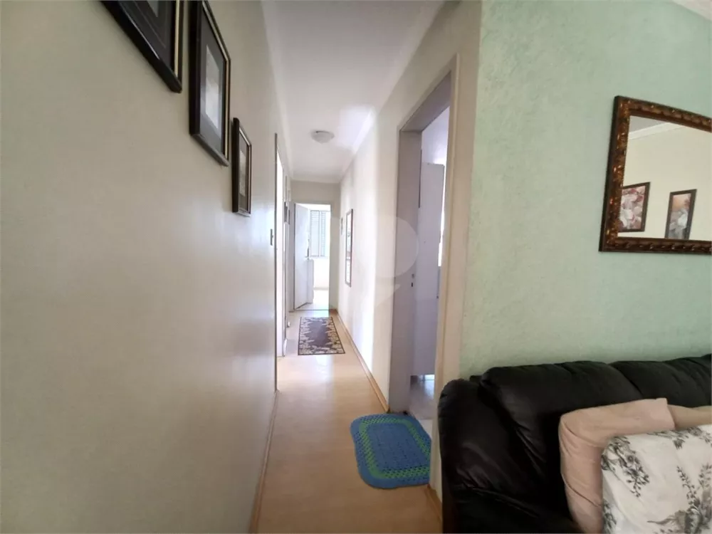 Apartamento, 2 quartos, 70 m² - Foto 1