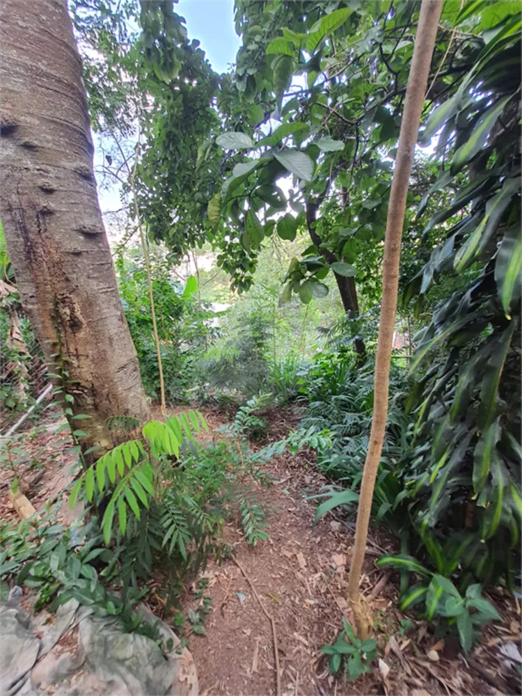 Terreno, 400 m² - Foto 2