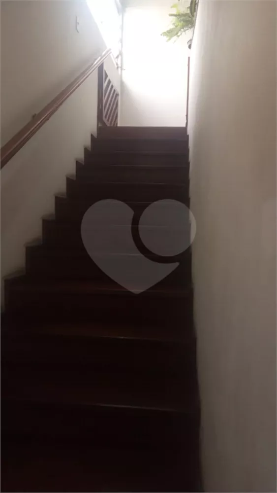 Casa, 4 quartos, 303 m² - Foto 4