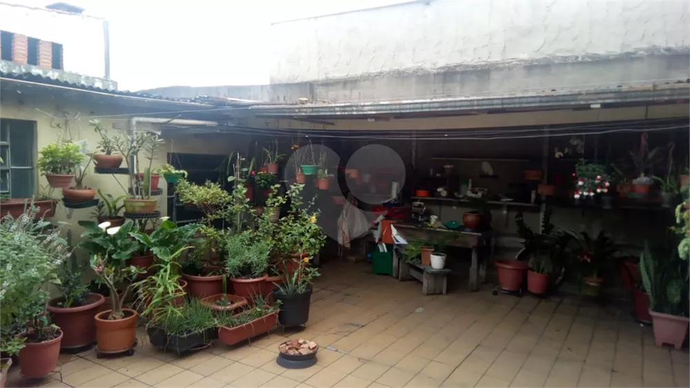 Casa, 4 quartos, 303 m² - Foto 1