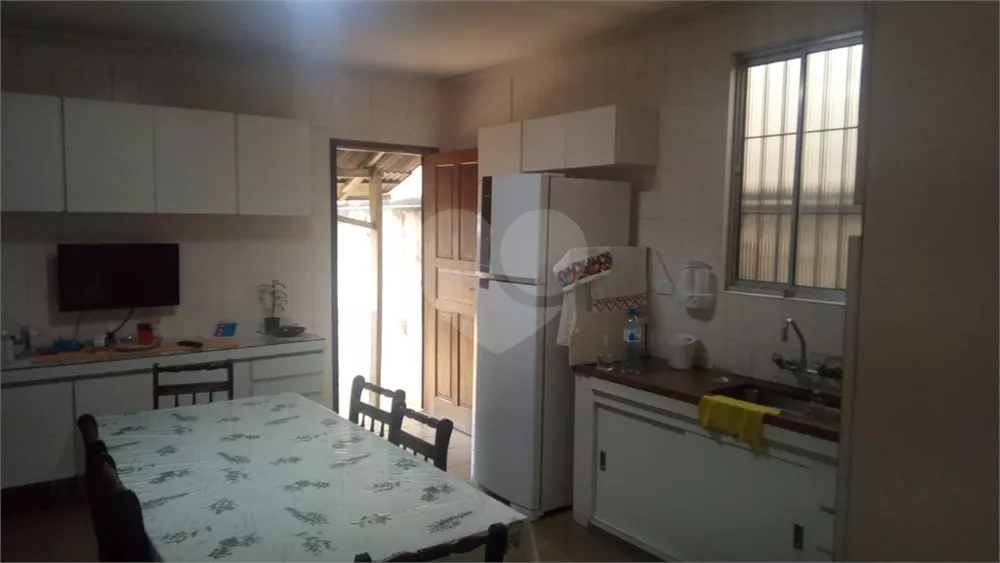 Casa, 4 quartos, 303 m² - Foto 3