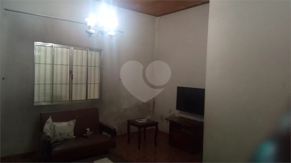 Casa, 4 quartos, 303 m² - Foto 2