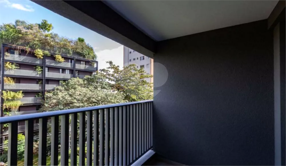 Casa de Condomínio, 1 quarto - Foto 4