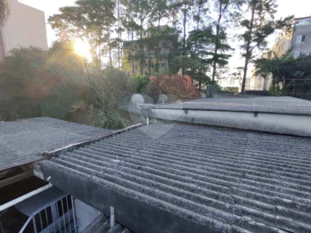 Terreno, 1000 m² - Foto 1