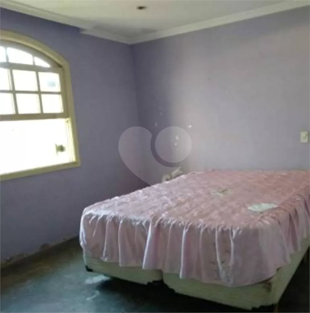 Sobrado, 3 quartos, 180 m² - Foto 3