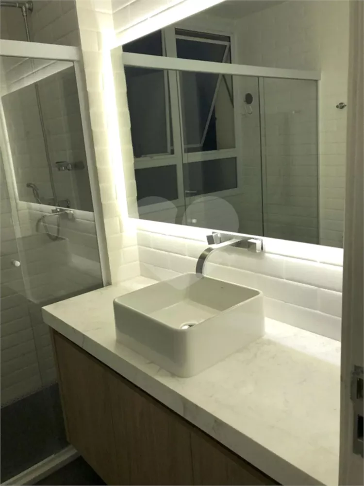 Apartamento, 3 quartos, 114 m² - Foto 2